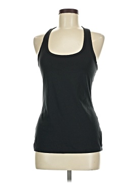 90 Degree By Reflex Tank Top