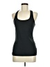 90 Degree by Reflex Black Tank Top Size M - photo 1