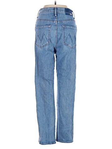 Mother Superior Jeans (view 2)