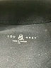 Lou & Grey Solid Black Active Pants Size XL - photo 7