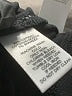 Lou & Grey Solid Black Active Pants Size XL - photo 8