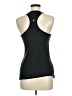 90 Degree by Reflex Black Tank Top Size M - photo 2