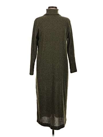 TSE Casual Dress (view 1)