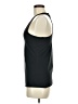 90 Degree by Reflex Black Tank Top Size M - photo 5