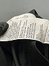 Puma 100% Polyester Black Active Tank Size S - photo 8