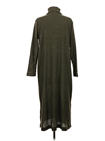 TSE Casual Dress (view 2)
