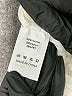 Unbranded Ivory Casual Dress Size S - photo 8