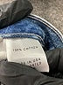GRLFRND 100% Cotton Graphic Blue Jeans Size 26 waist - photo 9