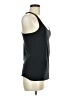 90 Degree by Reflex Black Tank Top Size M - photo 4