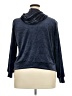 Industry Blue Track Jacket Size 2X - photo 2