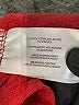Orvis Red Short Sleeve T-Shirt Size M - photo 8