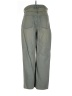Divided by H&M Green Jeans Size 4 - photo 2