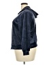 Industry Blue Track Jacket Size 2X - photo 5