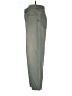 Divided by H&M Green Jeans Size 4 - photo 5