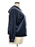 Industry Blue Track Jacket Size 2X - photo 4