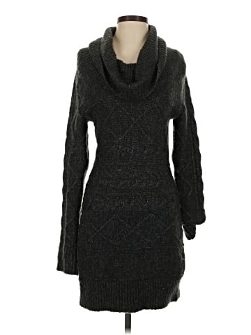 Kaisely Casual Dress (view 1)