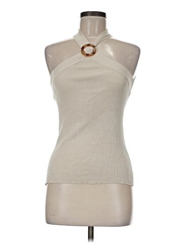 INC International Concepts Sleeveless Top (view 1)