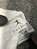 Danskin Gray Sweatpants Size M - photo 7