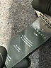 Danskin Gray Sweatpants Size M - photo 8