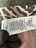 Splendid Animal Print Tan Pullover Sweater Size 12 - photo 4