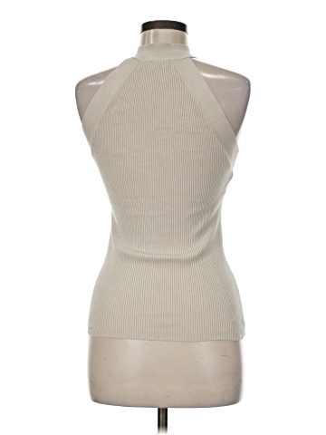 INC International Concepts Sleeveless Top (view 2)