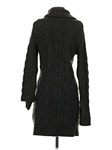 Kaisely Casual Dress (view 2)