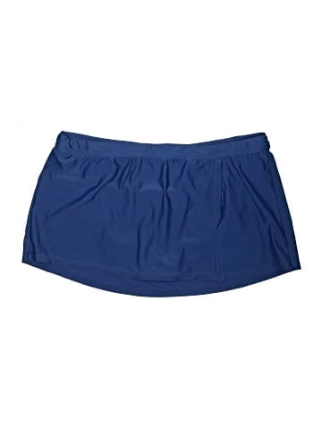 Catalina Swimsuit Bottoms (view 1)