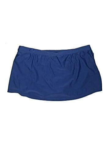 Catalina Swimsuit Bottoms (view 2)