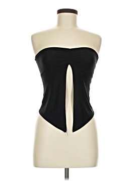 Pretty Little Thing Bodysuit