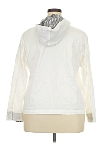 DressBarn Jacket (view 2)