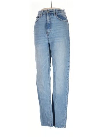Abercrombie & Fitch Jeans (view 1)