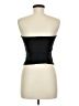 PrettyLittleThing Black Bodysuit Size 6 - photo 2
