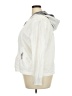 DressBarn White Jacket Size 2X - photo 5