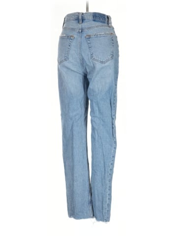 Abercrombie & Fitch Jeans (view 2)