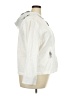 DressBarn White Jacket Size 2X - photo 4