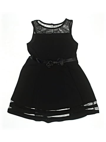 Calvin Klein Dress (view 1)