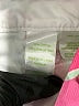 Lilly Pulitzer 100% Cotton Print Pink Shorts Size 00 - photo 4