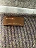 Kerisma Metallic Gray Pullover Sweater Size Sm - Med - photo 7
