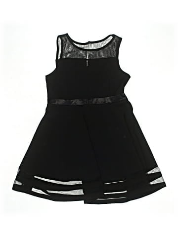 Calvin Klein Dress (view 2)