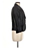 Tahari by ASL 100% Polyester Black Blazer Size 6 - photo 4