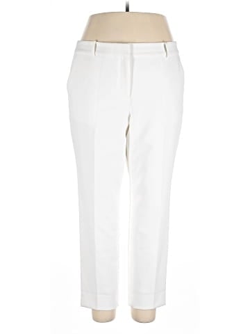 Talbots Dress Pants (view 1)