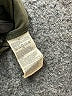 Active by Old Navy Solid Green Track Pants Size M - photo 8