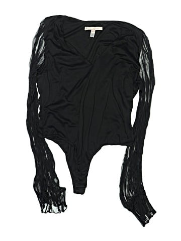 Hutch Bodysuit (view 1)