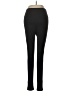 Mono b Black Active Pants Size M - photo 2