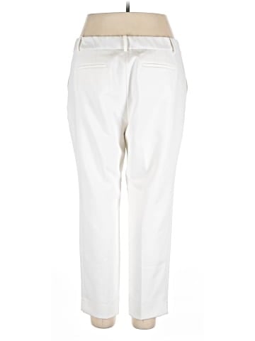 Talbots Dress Pants (view 2)