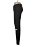 Mono b Black Active Pants Size M - photo 5