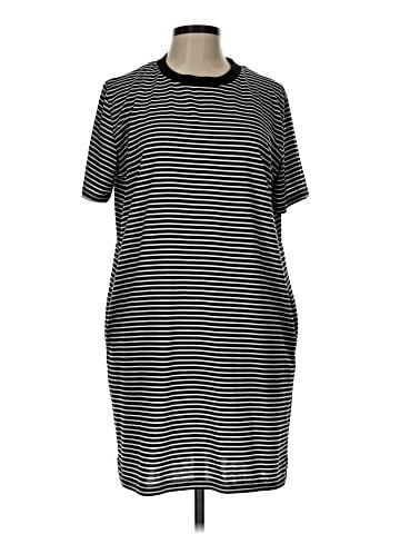 Cotton Emporium Casual Dress (view 1)