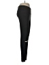 Mono b Black Active Pants Size M - photo 4