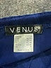 Venus Blue Casual Dress Size S - photo 6