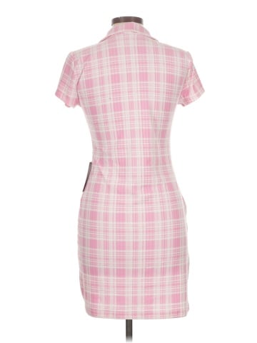 J for Justify Casual Dress (view 2)